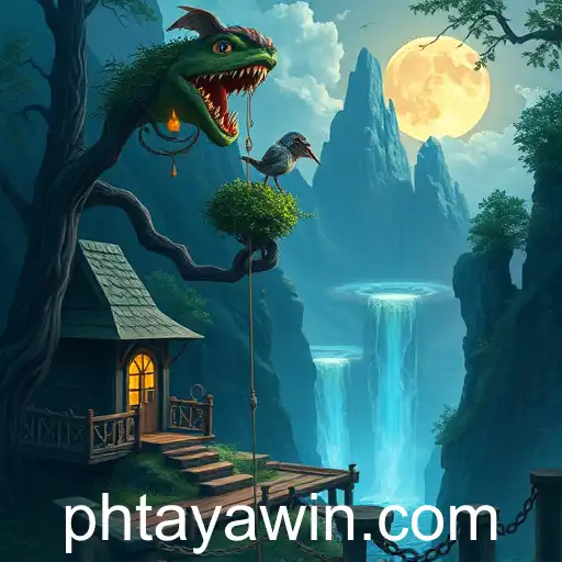 Gaming Landscape Evolution in 2025