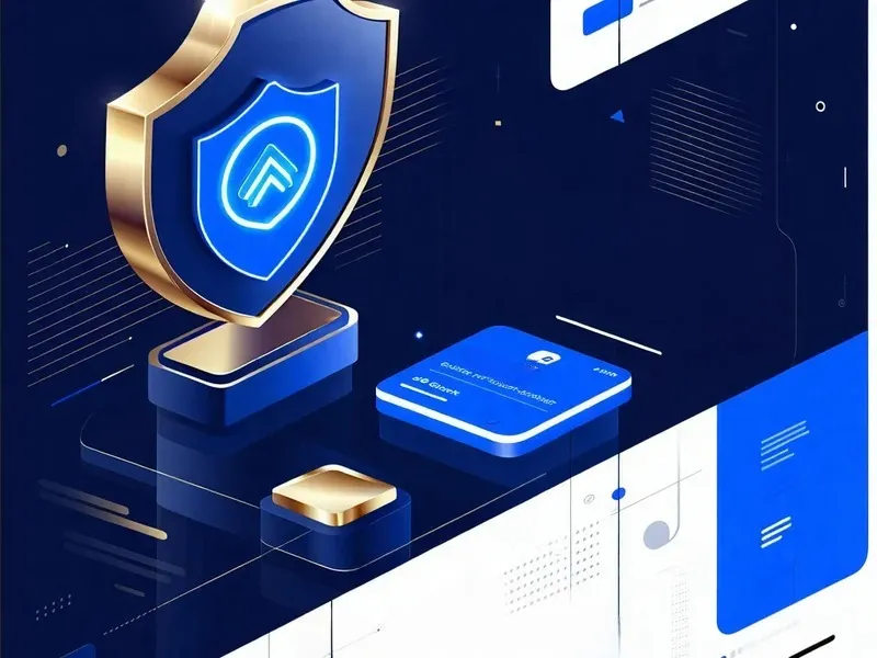 About the quality, service and innovation of PHTAYA