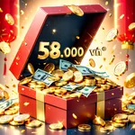 Free 777 Promotion PHTAYA
