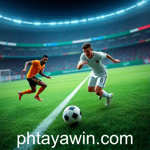 The Evolution of Gaming in 2025