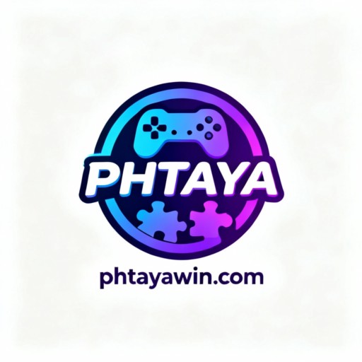 PHTAYA