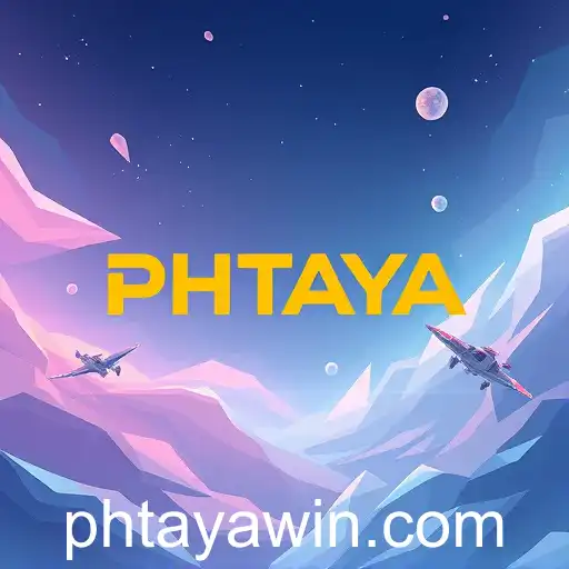 PHTAYA: Evolving Trends in Gaming