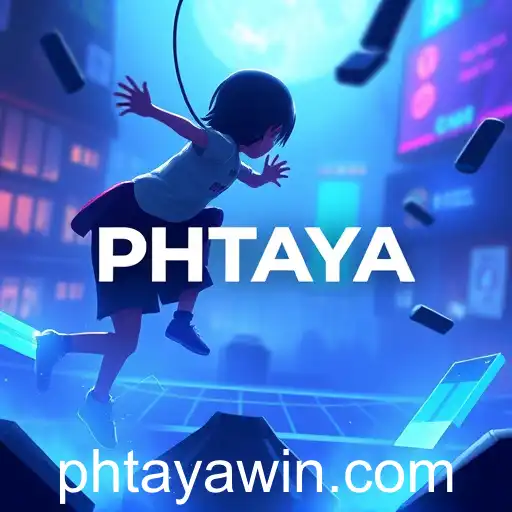 PHTAYA: A New Era for Online Gaming