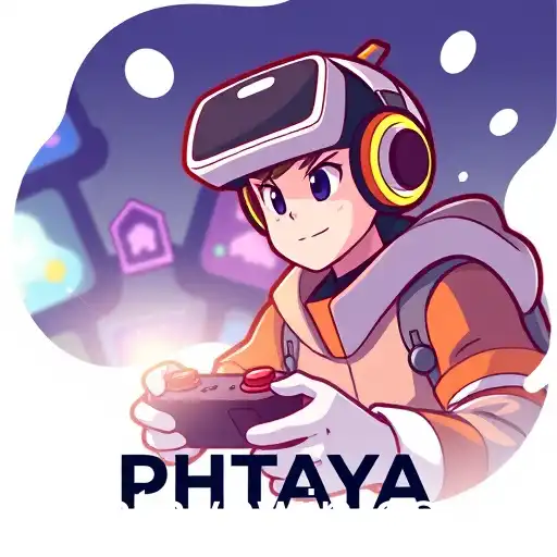 Gaming in the Age of PHTAYA