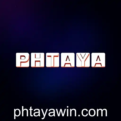 PHTAYA: Revolutionizing Digital Gaming in 2025