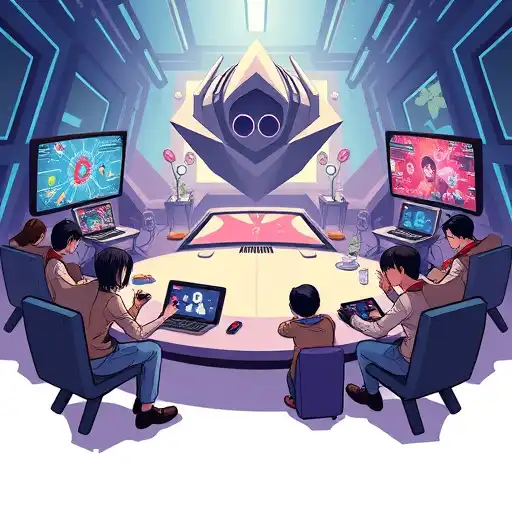 PHTAYA Revolutionizes Online Gaming Landscape