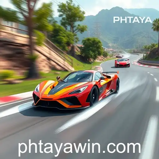 PHTAYA Revolutionizes Online Gaming in 2025