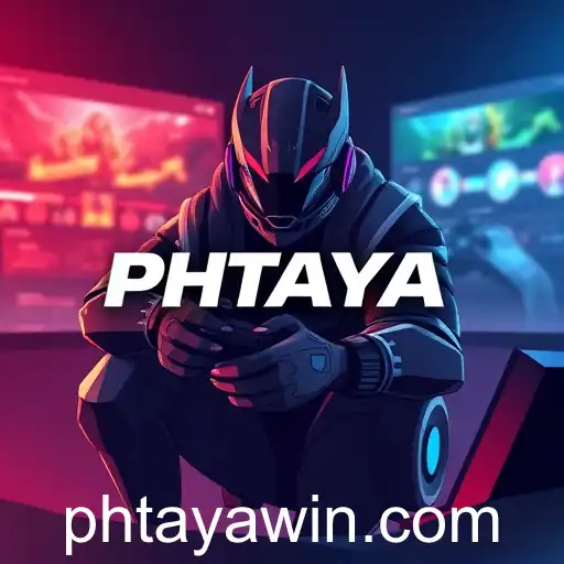 The Rise of PHTAYA in Gaming