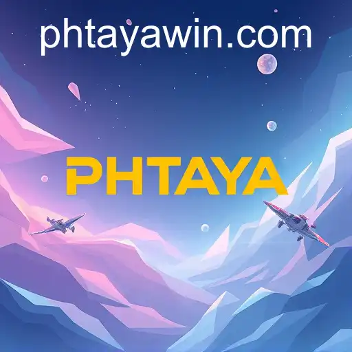 PHTAYA: Evolving Trends in Gaming