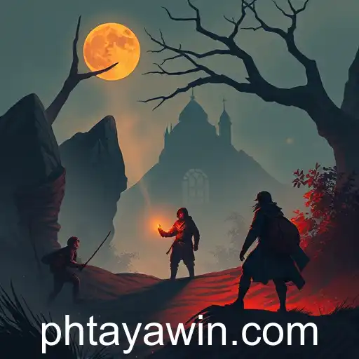 The Rise of PHTAYA Gaming