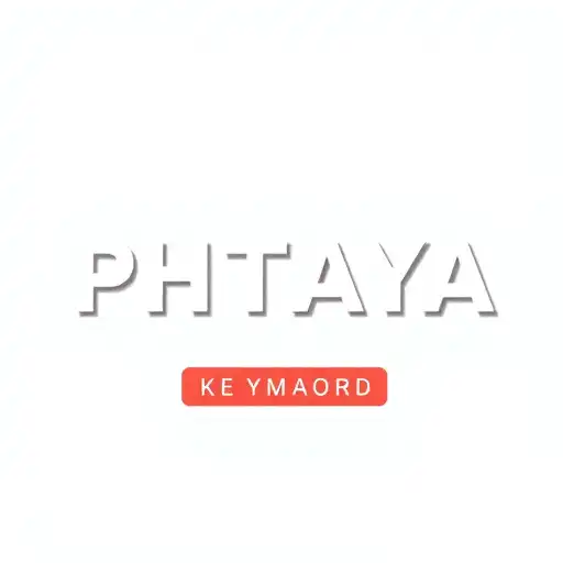 PHTAYA: The Gaming Frontier