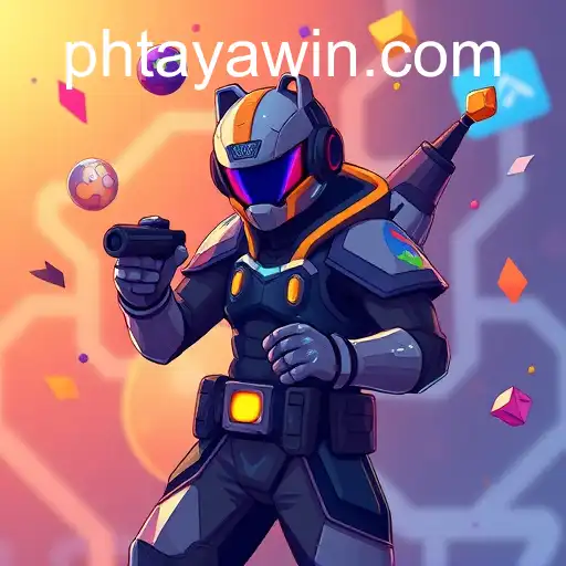 PHTAYA Gains Traction as Gaming Hub