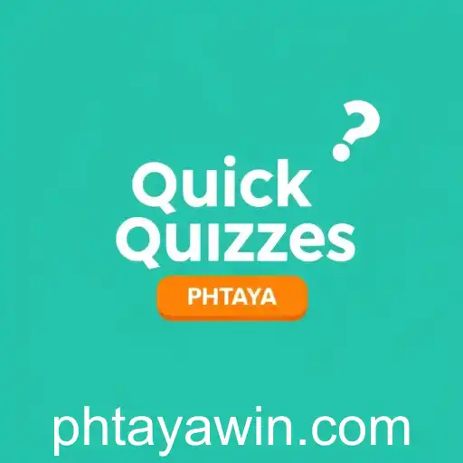Gaming in the Age of PHTAYA