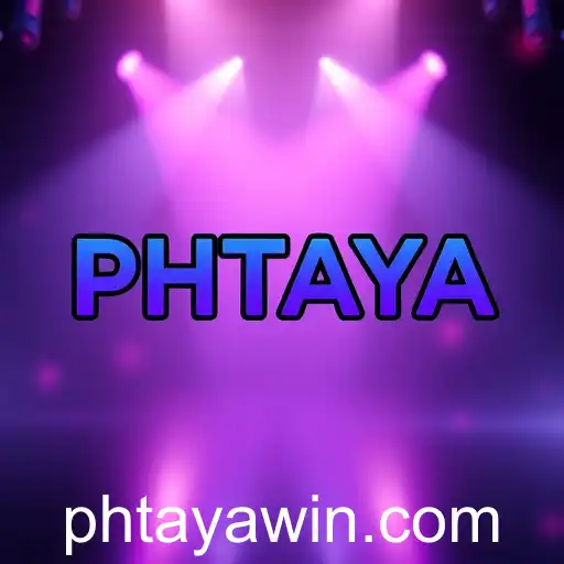 PHTAYA Revolutionizes Online Gaming Landscape
