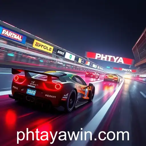 PHTAYA Revolutionizes Online Gaming in 2025