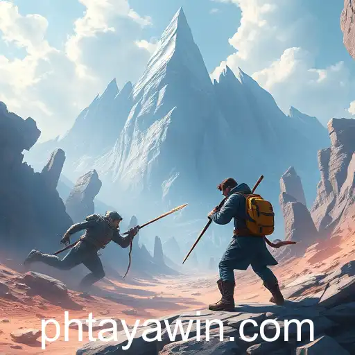 The Rise of PHTAYA in 2025