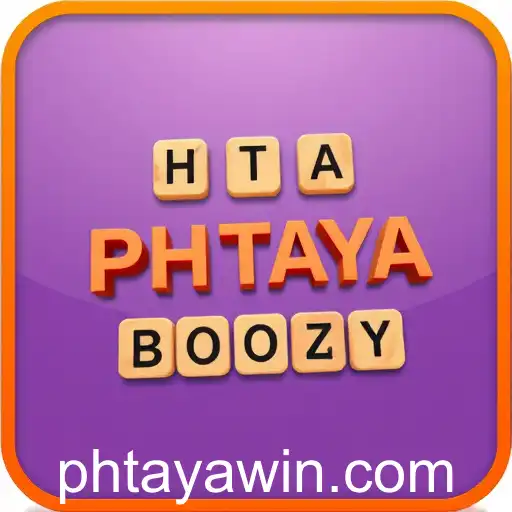 The Rise of PHTAYA: Transforming Online Gaming