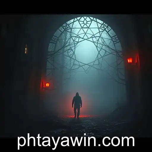 The Rise of PHTAYA in Online Gaming